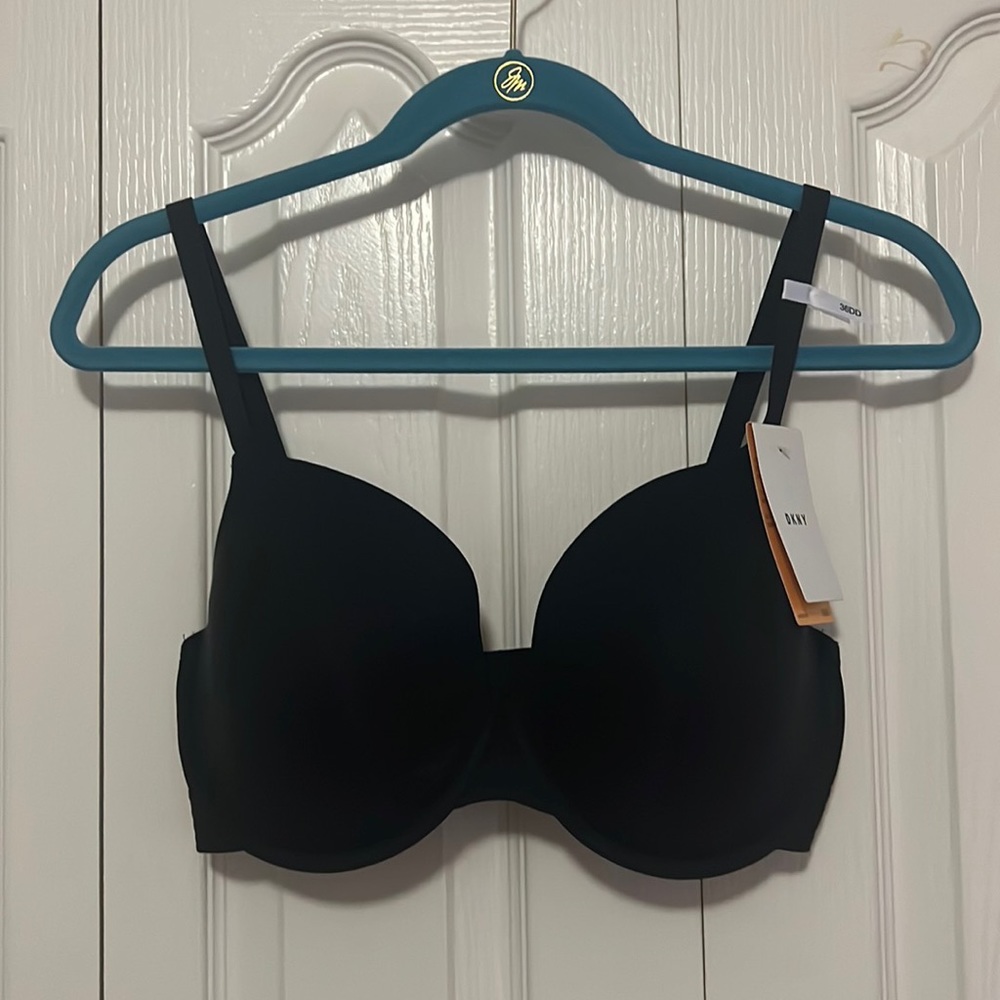 DKNY Custom Lift 36DD (DK4013) NWT